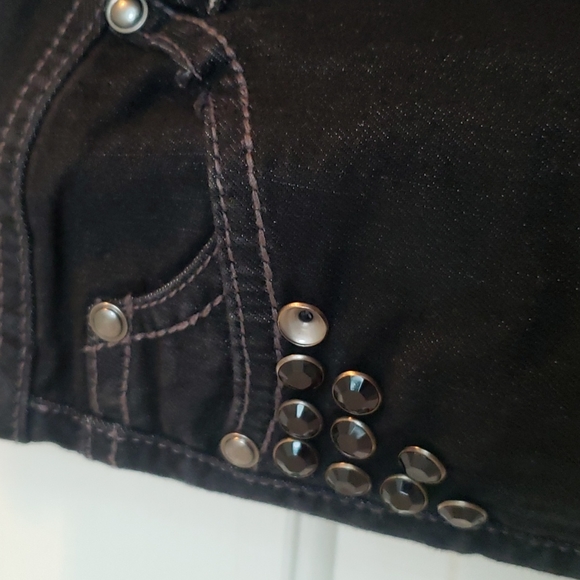 Apostrophe jeans - Picture 4 of 5